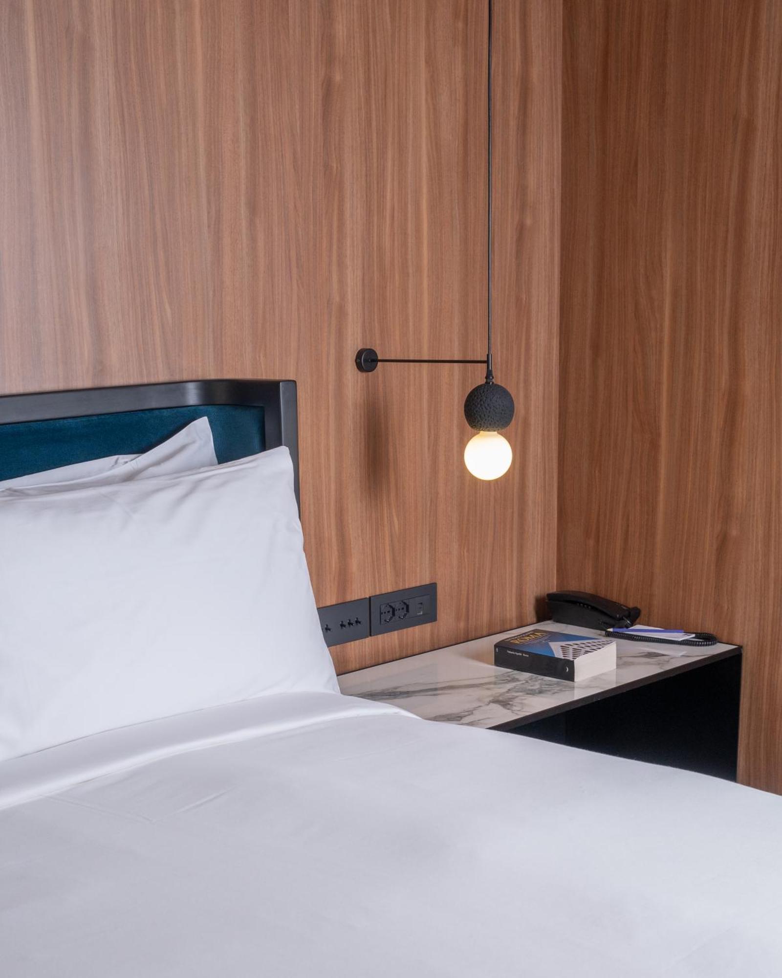 Sheraton Hotel&conference Center Hotel