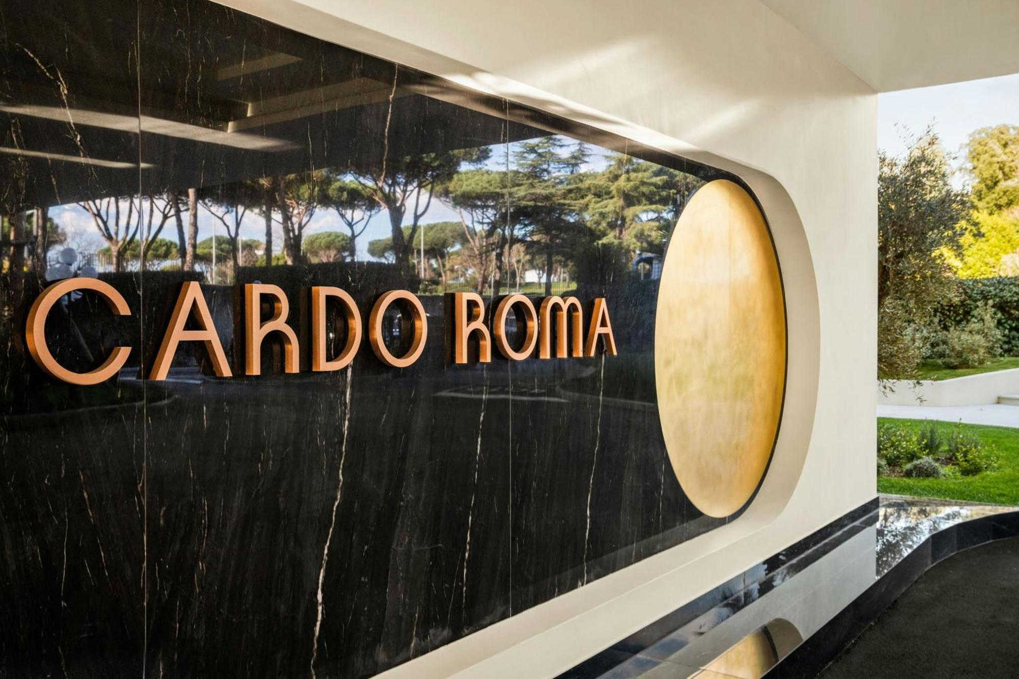 Sheraton Hotel&conference Center Hotel 4*